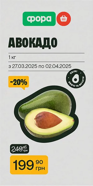 Фора
